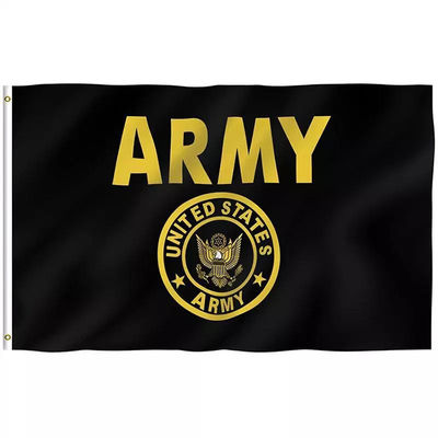 Good price UAC customized screen printed high quality online