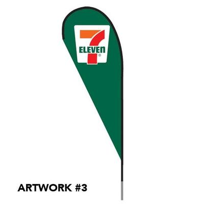 Good price World Best Flag Store Print Your Logo Good Quality 150*90cm 110gsm Large Size Knitted Polyester Custom Flags online
