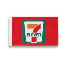 Good price New Product Cheap Print Cotton Design Print Your Logo Polyester Fabric Advertising Campaign Outdoor Custom Flag Banner online