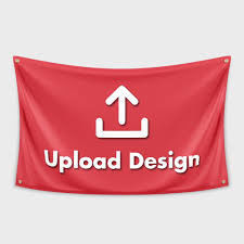 Good price Custom Size Promotion Polyester Car Flag Silk Printing Flags All Country Car Window Banner Flags online