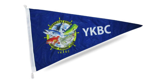 Buy CE Large Customizable Cotton Printing Small Flag Promotional Polyester Fabric Double Sides 3x5 Custom Flag With Logo Custom Print online manufacture