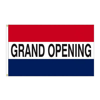 Buy Wholesale Optional Size Digital Printing 3x5 Ft Outdoor 100% Polyester Advertising Flags Banner Custom Flag Logo online manufacture
