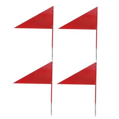 Good price All Country Hand Signal Flags Sports Custom Sublimation Flag 100% Polyester online