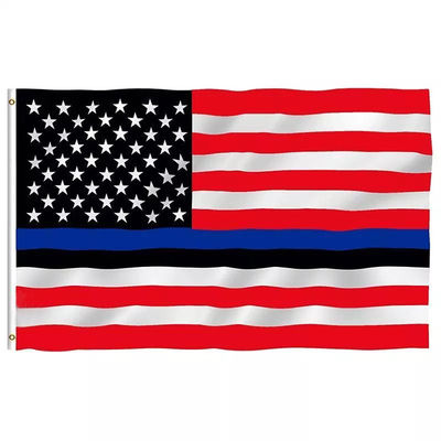 Good price BLM Flagolden national screen printed high quality online