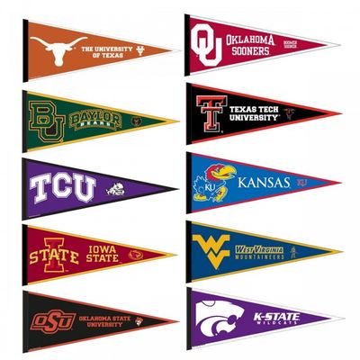 Good price 100% Polyester Signal Flags Screen Printed Single Sided Or Double Sided online