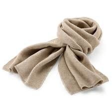Good price 2025 Newly Fashion Style Solid Color Winter Warm Wool Scarf Shawl Gift online