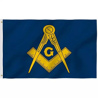 Good price Freey Flag customized screen printed high quality online