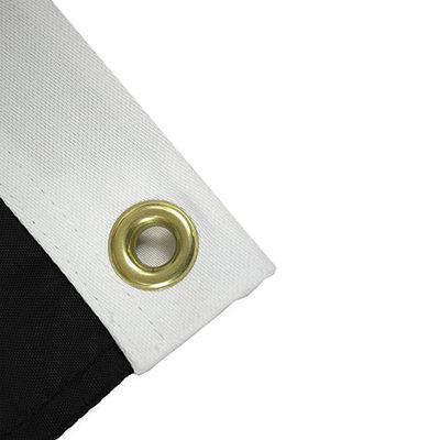 Good price JO customized screen printed high quality online