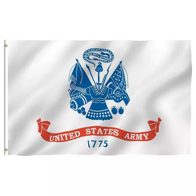 Good price Corps US customized screen printed high quality online