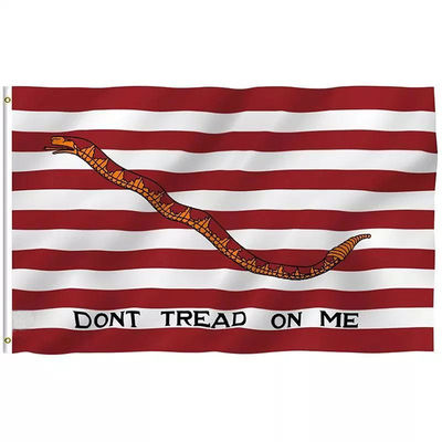 Good price Navy Jack customized screen printed high quality online