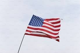 Good price Single Double Sided Polyester National Flag For Events Outdoor Indoor online