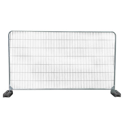 Good price Outdoor Large Advertising Custom Printing Hanging Fabric Polyester Mesh Fence Banner online