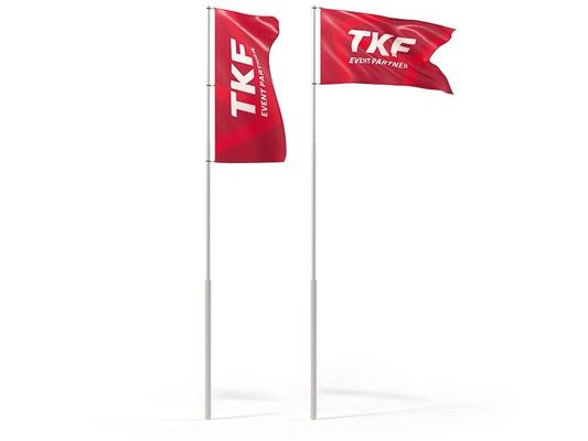 Good price Custom Promotion Flag 3x5ft Custom Sublimation Blank Logo Banner Any Design Outdoor Flying Flag 3x5 Custom Flag online