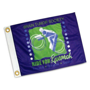 Good price Factory Custom Printing Large Size Banners Outdoor Advertising Waterproof Promotional Banner online