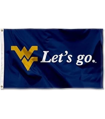 Good price Outdoor 3X5Ft Double Single Sided Flag Custom All Countries Sports Sublimation Polyester online