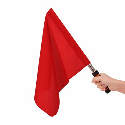 Good price Huge Flags And Banners Crowd Surfing Vertical Hanging Polyester Fabric For Sport online