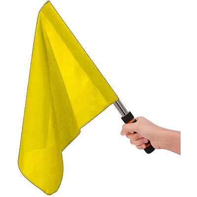 Good price 3x5ft 4x6ft 100x150cm Custom Single And Double Printed Large Sports Team Flag And Banner online