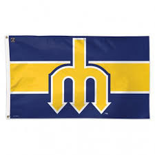 Good price Custom 2 X 3ft Polyester Banner Flag Sports Events Logo Advertising Decorative Bunting online