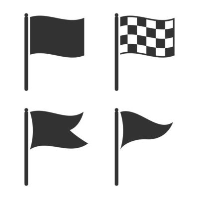 Good price Flag Banners Fast Shipping Countries Election Company Advertising Sports Cheering 3x5ft online