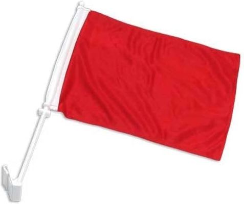 Good price 12x18 Inch All Countries Car Flags Window 30x45cm World National online