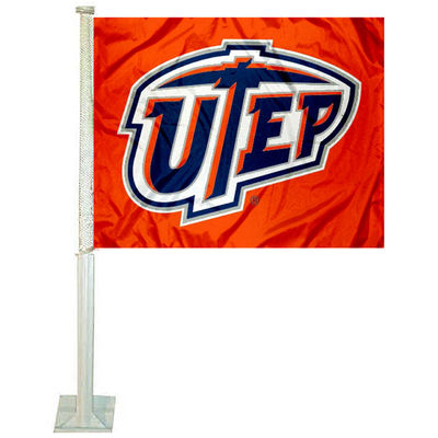 Good price Now Open 150x90CM 5x3ft Car Flag And Banners 100 Polyester Banner Club Shop Bar 110D online