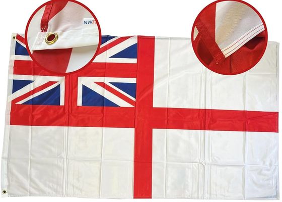 Good price Sew On Custom Soft 2D 3D Israel PVC Rubber Flag Patch With Hook And Loop online