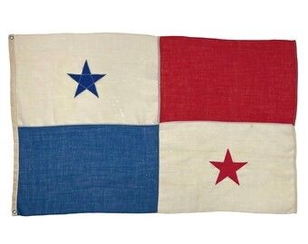 Good price Colorful Custom Sewn Banners 3 X 5' 100% Polyester Colorproof Two Line Sewing Strong online