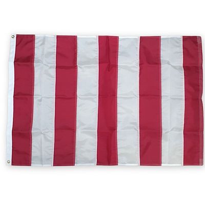 Good price Nylon Flag 3x5 Feet 150D Polyester Cotton Fabric Flag Sewing Double Sided Printed Flags online