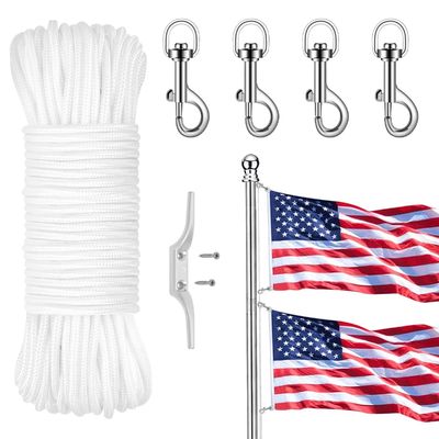 Good price Tear Drop Custom Xl 12 Ft Printed Feather Flags Fiberglass Pole Kit Banner Square online
