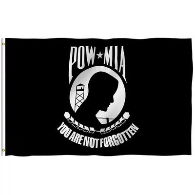 Good price POW customized screen printed high quality online