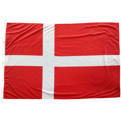 Good price Denmark Guinea Flagolden national screen printed high quality online