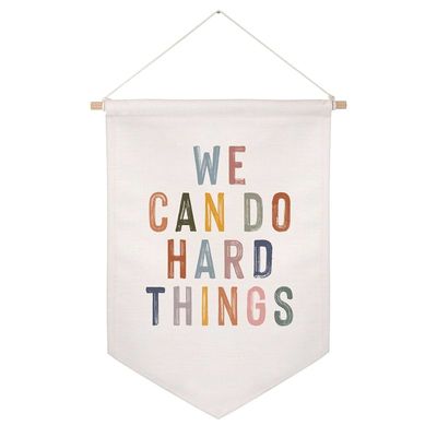 Good price Stage Backdrop Signs Hanging Outdoor Advertising Event Fence Display Mesh Indoor Banner online