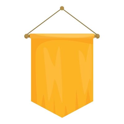 Good price Backdrop Signs Hanging Outdoor Advertising Event Fence Indoor Banner Custom Printing online