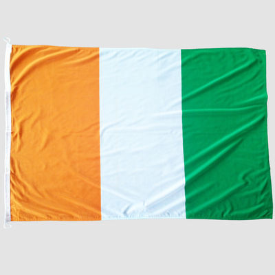 Good price Cote national screen printed high quality online