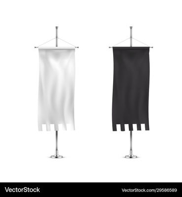 Good price Premium Mesh Banner Hanging UV Digital Printing Business Backdrop Event Mesh Flex Banner online