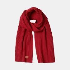 Good price Winter Printed Embroidery Long Scarf And Pashmina Shawl For Men Women Gift Custom Logo online