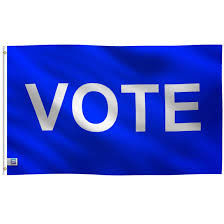 Good price 3x5 USA Ron Desantis US Presidential Vote Flag Custom With Screen Double Sided Printing online