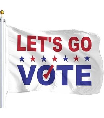 Good price Custom Polyester Presidential 20xx Save Take Make America Again Back Great Flags 3x5Ft Desantis Flag online